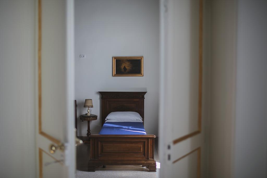 Suite Familiare
